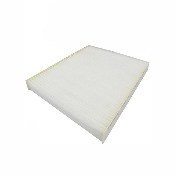 Hengst Polen Filitresi 6Q0820367