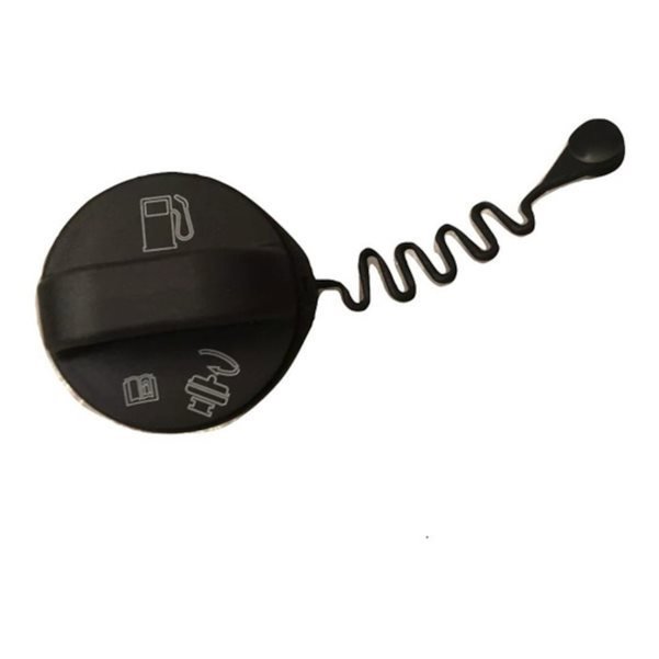 Yakit Depo Kapak İç