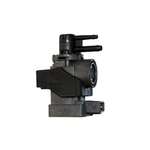 Elektrovana Yag Pompa