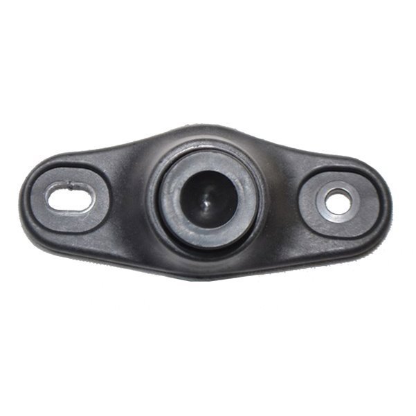 Sürgülü Kapi Kilidi