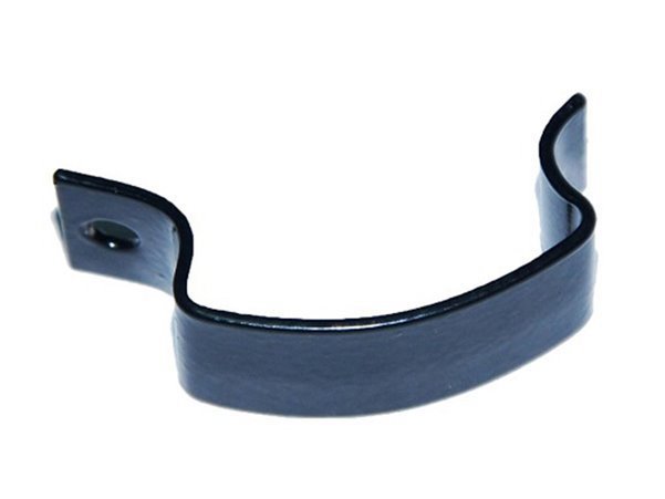 Yakit Depo Kapak Kilit