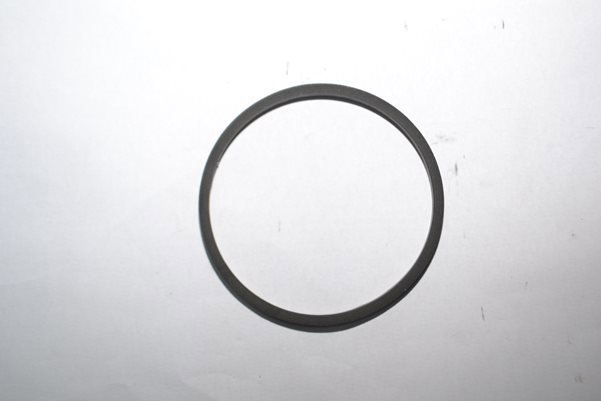 Yağ Soğutucu Contasi