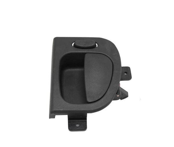 Sürgülü Kapi Kolu