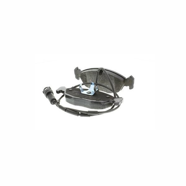 Valeo Ön Fren Balata 670039