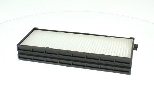 Valeo Polen Filitresi 715529