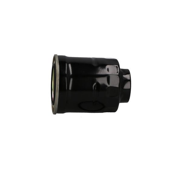 Blueprint Mazot Filitresi ADM52342