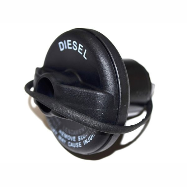 Yakit Depo Kapak İç