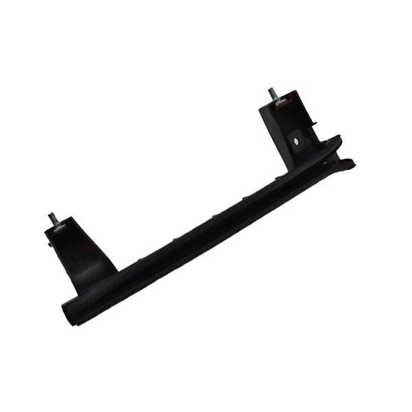 Ön Kapi Cam Fitili İç Sağ