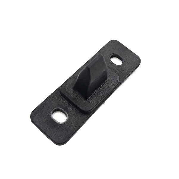 Sürgülü Kapi Kilidi