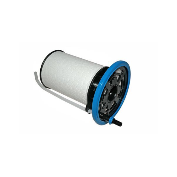 Orjinal Mazot Filitresi 77366607E