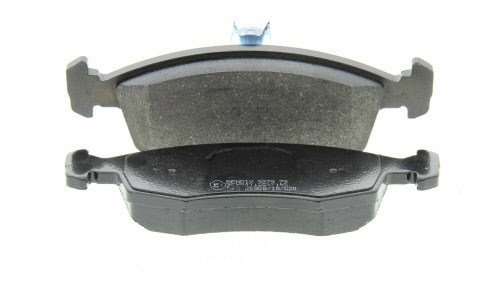 Kale Ön Fren Balata 2384218005