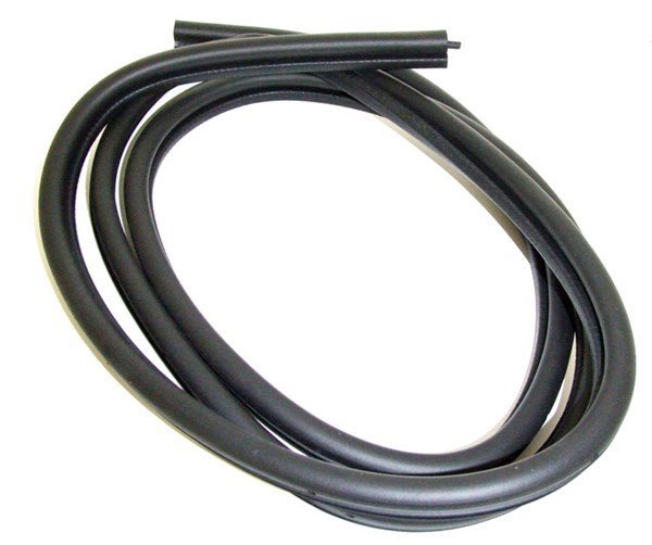 Kapi Fitili Ön Sağ Ve Sol