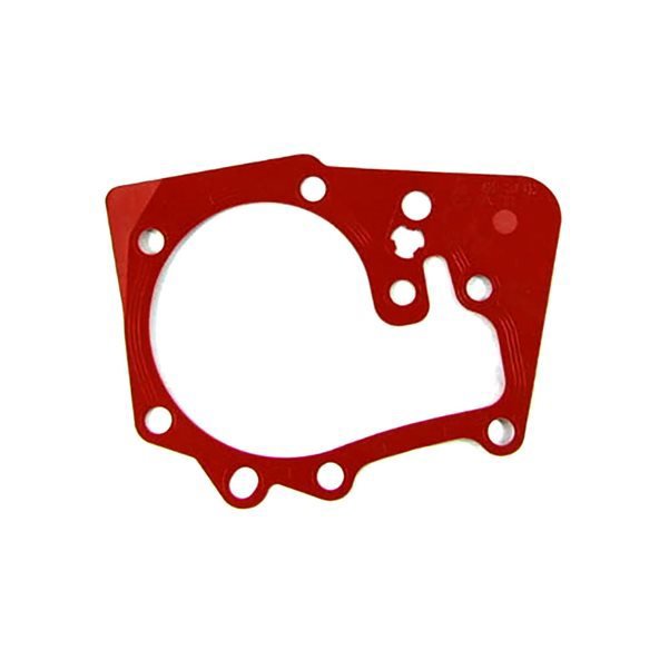 Devirdaim Conta/Oring