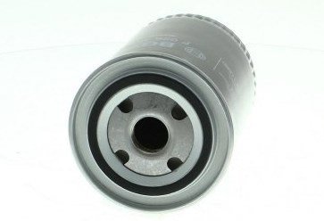 Ecofix Yağ Filitresi OE3047