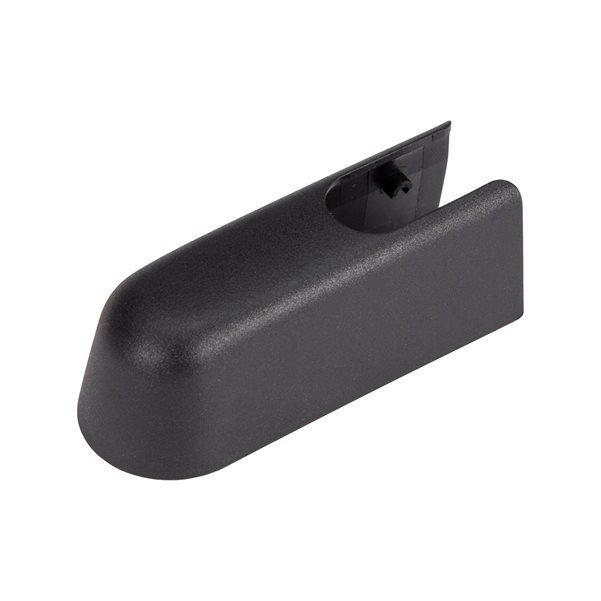 Silecek Kolu Kapaği