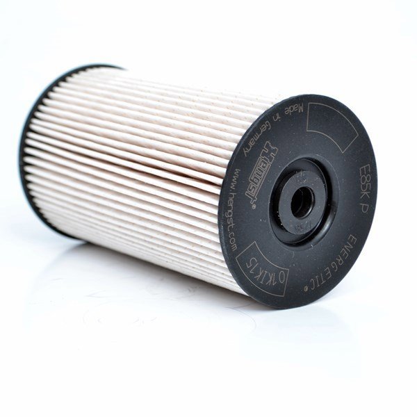 Orjinal Mazot Filitresi 03C0127434