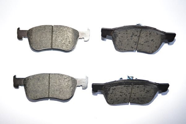 Mga Ön Fren Balata MGA55709