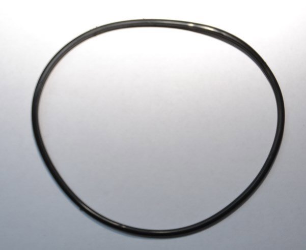 Depo Şamandira Conta