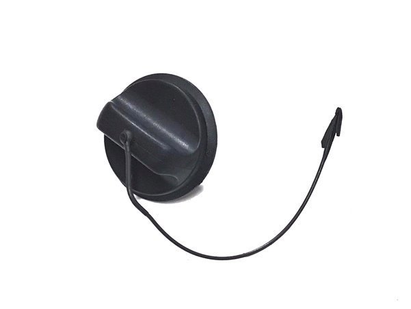 Orjinal, Yakit Depo Kapak İç 7700431898