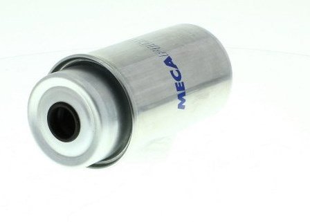 Sonparça Mazot Filitresi 30130003