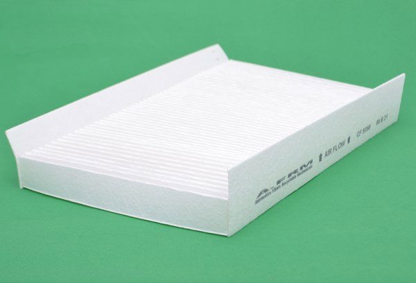 Valeo Polen Filitresi 698664