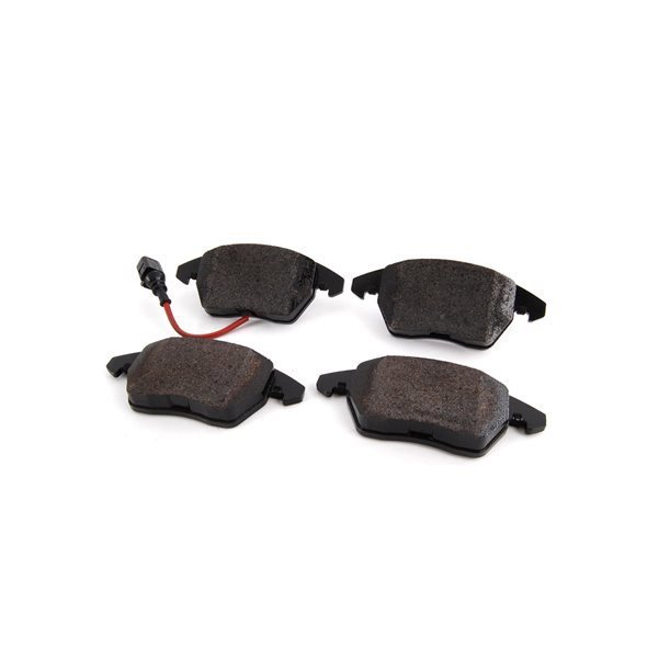 Acdelco Ön Fren Balata AP1575