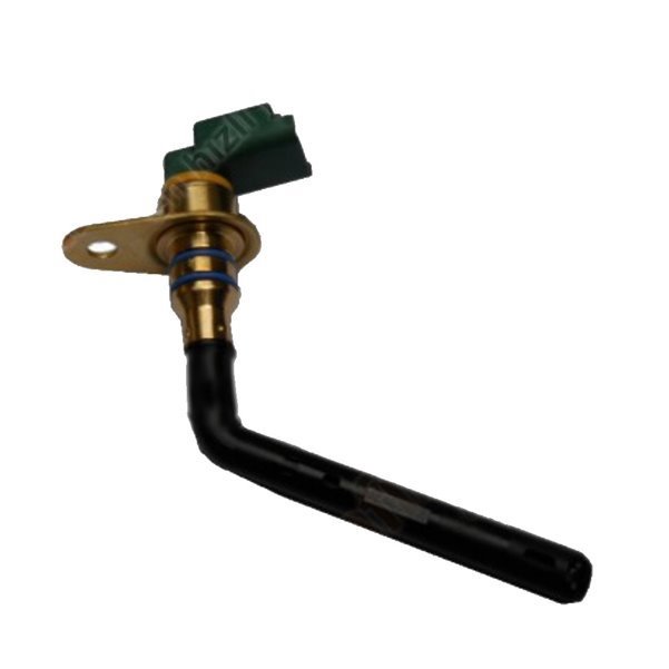 Kartel Yag Seviye Musur