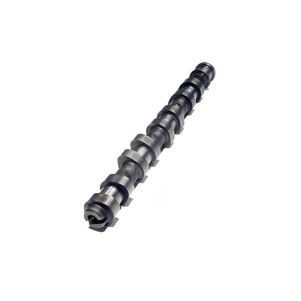 Eksantirik Mili Emme