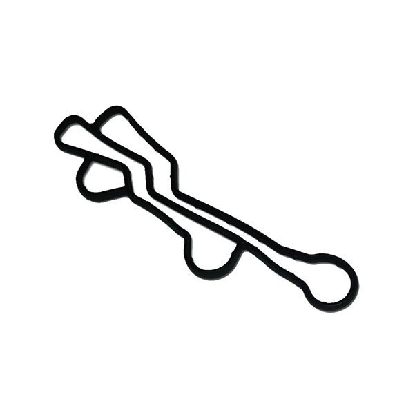 Yağ Soğutucu Contasi