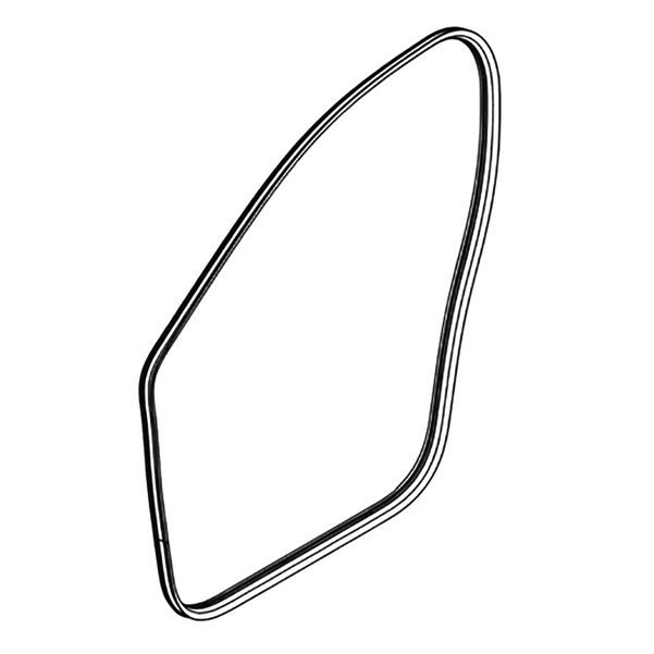 Kapi Fitili Ön Sağ Ve Sol