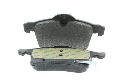 Trw-Lucas Ön Fren Balata GDB1668