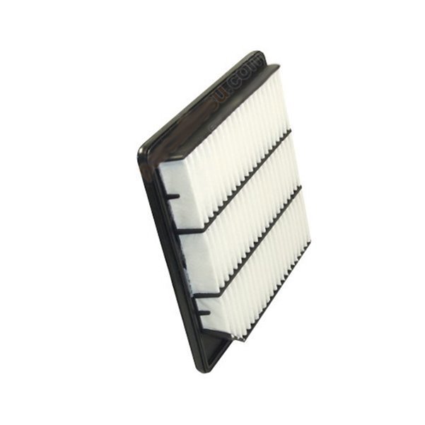 Mann Hava Filitresi C23094