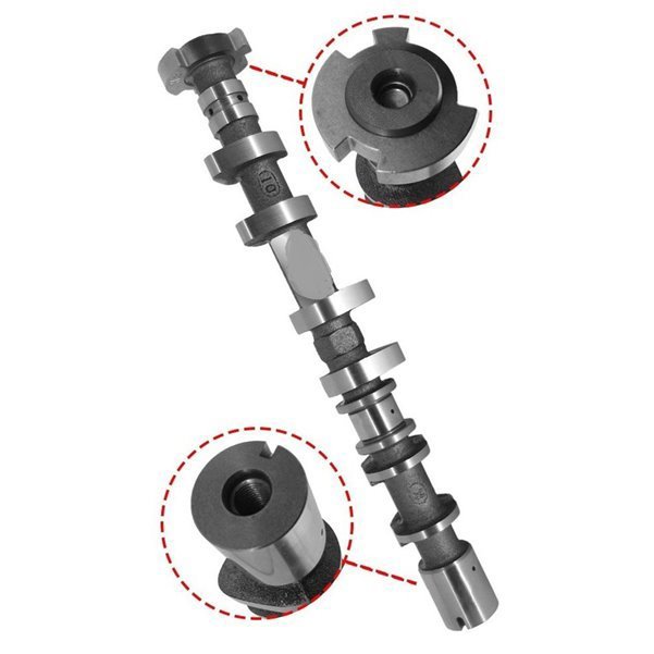 Eksantirik Mili Egsoz