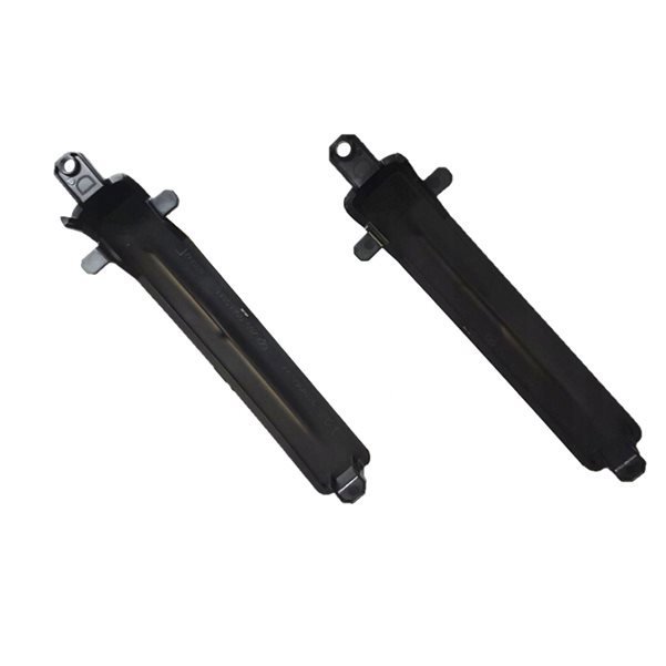 Gündüz Far Bakaliti