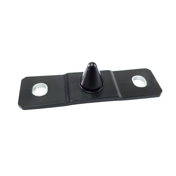 Sürgülü Kapi Kilidi