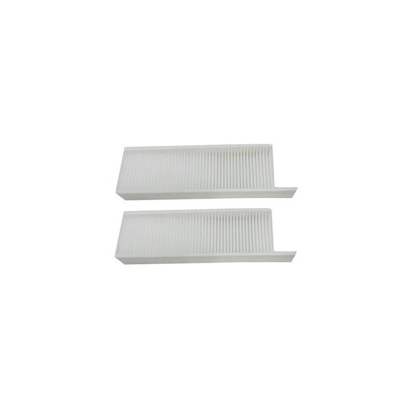 Orjinal Polen Filitresi 1686252480