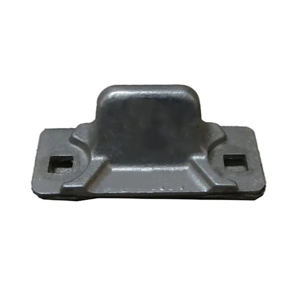 Sürgülü Kapi Kilidi