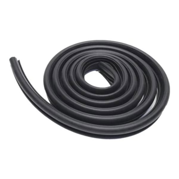 Kapi Fitil Arka Sağ Ve Sol