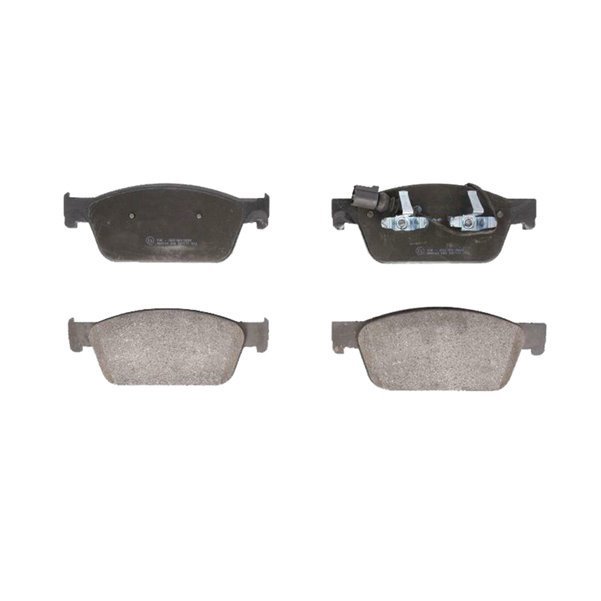 Veka Ön Fren Balata BP1144001