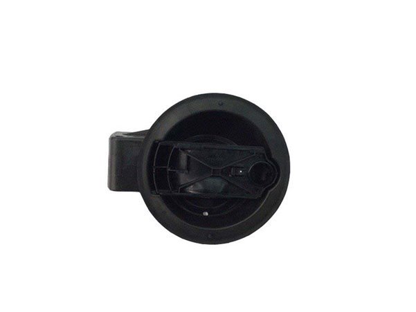 Yakit Depo Kapak İç Bakalit