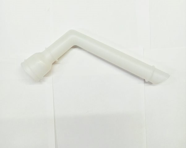 Silecek Su Depo Borusu