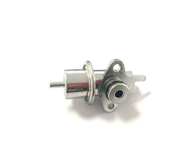 Yüksek Basinc Pompa/Musur/Sensor