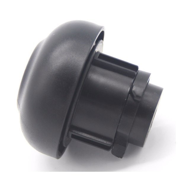 Yakit Depo Kapak İç