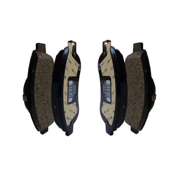 Ferodo Ön Fren Balata FDB613