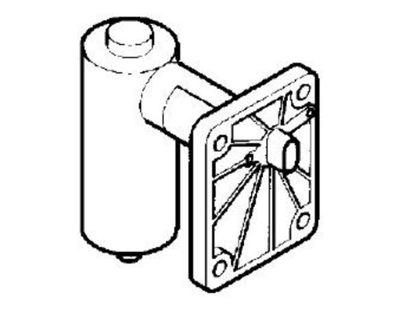 Kartel Yag Seviye Musur