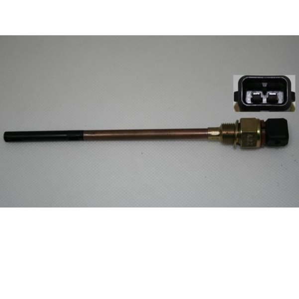 Kartel Yag Seviye Musur