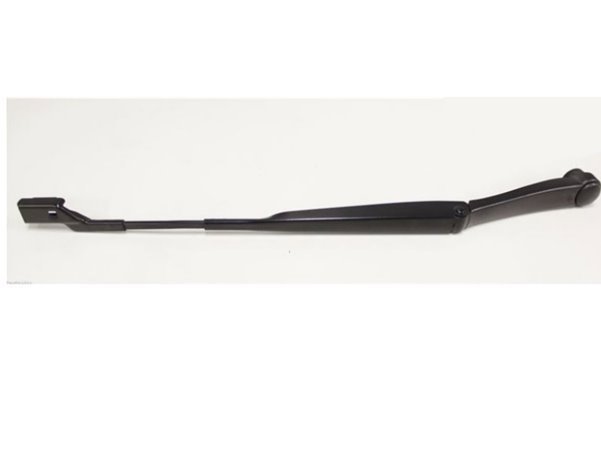 Silecek Kolu Diş Ön Sol