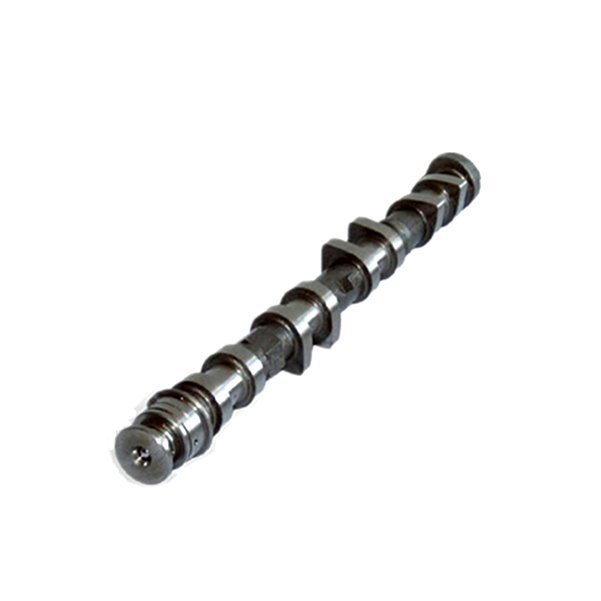 Eksantirik Mili Emme