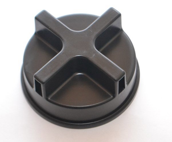 Yakit Depo Kapak İç