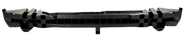 Arka Tampon Köpüğü